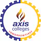axis logo_.webp